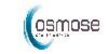 Osmose - Groupe Omendo