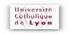 UCLy - Faculté de Lettres et Langues
