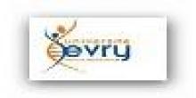 UEvry - UFR de Sciences Fondamentales et Appliquées