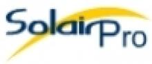 Solair Pro