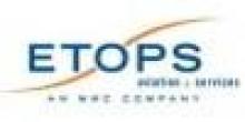 ETOPS Aviation Services