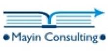 Mayin Consulting
