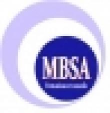 MBSA Formation Et Conseil