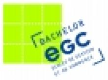 EGC - Ecole de Gestion et de Commerce