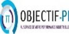 Objectif-PI