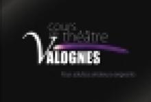 Cours Valognes