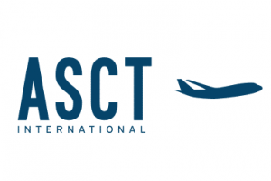ASCT INTERNATIONAL