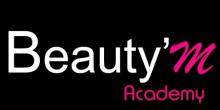 Beauty 'M Academy