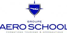 Aero School Ile De France