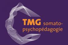 TMG Somato-Psychopédagogie
