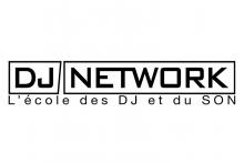 ECOLE DJ NETWORK