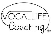 Vocallife Coaching©