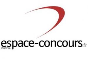 Espace Concours