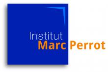 Institut Marc Perrot