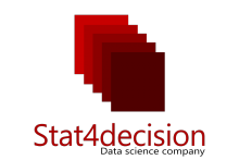 Stat4decision
