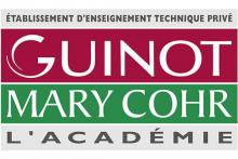 L'Académie Guinot Mary Cohr