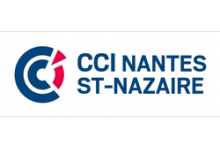 CCI Nantes St Nazaire