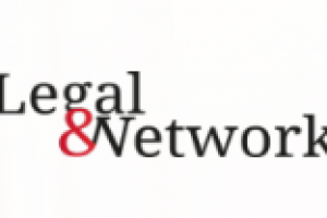 legal&network