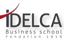 IDELCA Business School