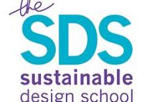 The SDS Sustainable Design School