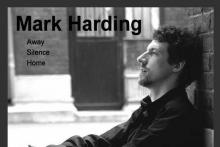 Mark Harding