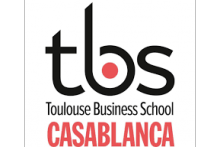 TBS Casablanca
