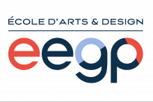EEGP : l'école des créatifs