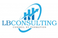 LB Consulting Formation