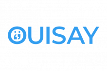 Ouisay