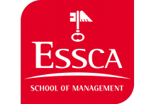 ESSCA School of Management – Formation Initiale