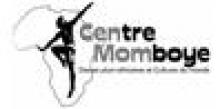 Centre Momboye