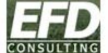 Efd Consulting