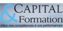 Capital et Formation