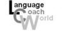 Language Coach World