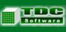 Tdc Software