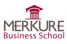 Merkure Business School