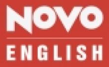 NovoEnglish