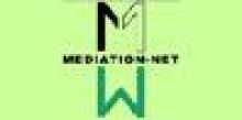Mediation-Net
