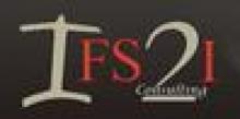 IFS2I CONSULTING