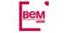 Bem - Bordeaux Management School