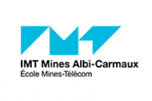 IMT Mines Albi-Carmaux
