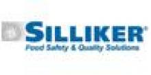 Silliker - Food Safety & Quality Solutions