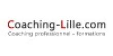 Coaching-lille