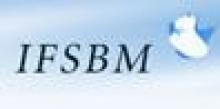 Ifsbm (Institut de Formation Supérieure Biomédicale)