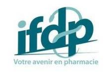 IFDP