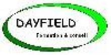 Dayfield Formation et Conseil