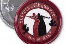Association SECRETS de GHAWAZEE