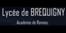 Lycée professionnel Bréquigny
