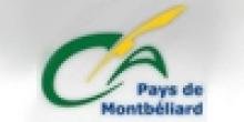 CFA du pays de Montbéliard