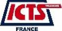 ICTS France-TRAINING